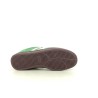TEDDY SMITH 78815 Vert