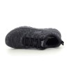SKECHERS TRACK FRONT RUNNER Noir