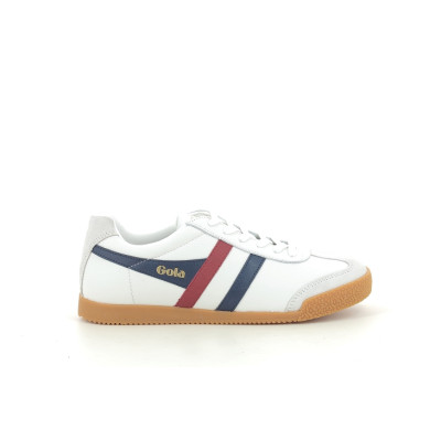 GOLA HARRIER Blanc