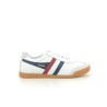 GOLA HARRIER Blanc