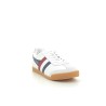 GOLA HARRIER Blanc
