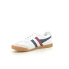 GOLA HARRIER Blanc