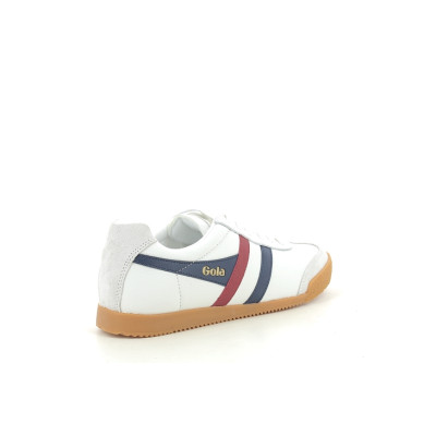 GOLA HARRIER Blanc