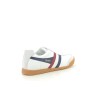 GOLA HARRIER Blanc