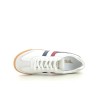 GOLA HARRIER Blanc