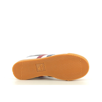 GOLA HARRIER Blanc