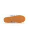 GOLA HARRIER Blanc