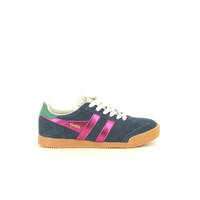GOLA ELAN Marine