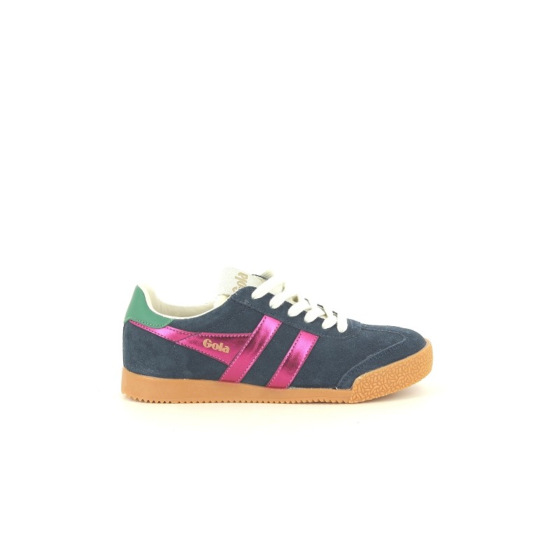 GOLA ELAN Marine
