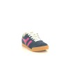 GOLA ELAN Marine