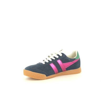 GOLA ELAN Marine
