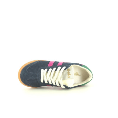 GOLA ELAN Marine