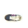 GOLA ELAN Marine
