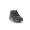 SKECHERS UNO LOVING LOVE Noir