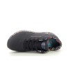 SKECHERS UNO LOVING LOVE Noir
