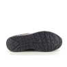 SKECHERS UNO LOVING LOVE Noir