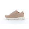 SKECHERS BOBS SQUAD 32504 Rose