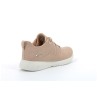 SKECHERS BOBS SQUAD 32504 Rose