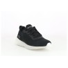 SKECHERS BOBS SQUAD 32504 Noir