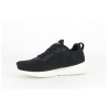 SKECHERS BOBS SQUAD 32504 Noir
