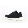 SKECHERS BOBS SQUAD 32504 Noir