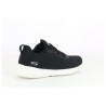 SKECHERS BOBS SQUAD 32504 Noir