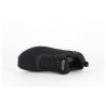 SKECHERS BOBS SQUAD 32504 Noir