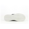 SKECHERS BOBS SQUAD 32504 Noir