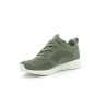 SKECHERS BOBS SQUAD 32504 Kaki