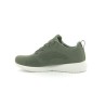 SKECHERS BOBS SQUAD 32504 Kaki