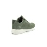 SKECHERS BOBS SQUAD 32504 Kaki