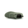 SKECHERS BOBS SQUAD 32504 Kaki