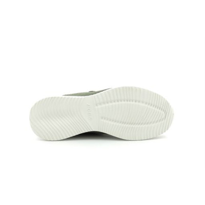 SKECHERS BOBS SQUAD 32504 Kaki