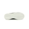 SKECHERS BOBS SQUAD 32504 Kaki