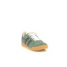 GOLA ELAN Vert