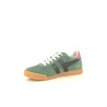 GOLA ELAN Vert
