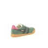 GOLA ELAN Vert