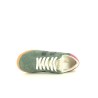 GOLA ELAN Vert