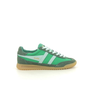 GOLA FIREFLY Vert