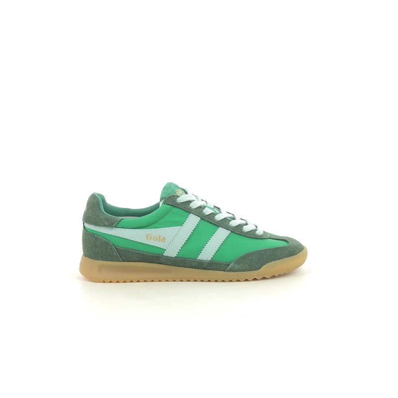 GOLA FIREFLY Vert