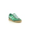 GOLA FIREFLY Vert