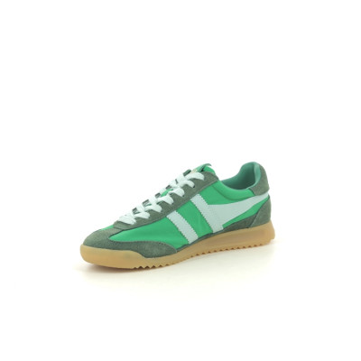 GOLA FIREFLY Vert
