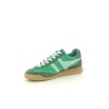 GOLA FIREFLY Vert