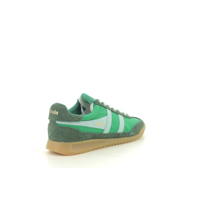 GOLA FIREFLY Vert
