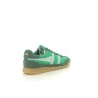 GOLA FIREFLY Vert