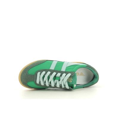 GOLA FIREFLY Vert