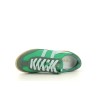 GOLA FIREFLY Vert