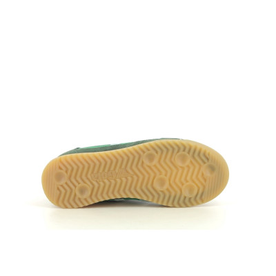 GOLA FIREFLY Vert