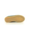 GOLA FIREFLY Vert