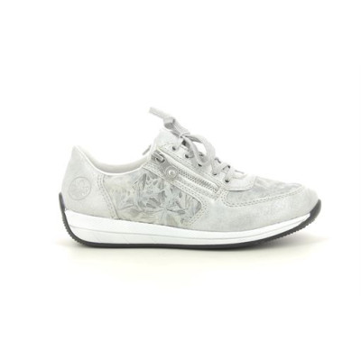 RIEKER N1112 Gris